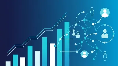 2026年の人材紹介業界はAIでどう変わるか|市場データと5つのトレンド