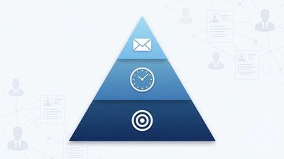 スカウトの開封率が低い本当の原因｜「件名テクニック」の前に見直すべき3つの構造設計