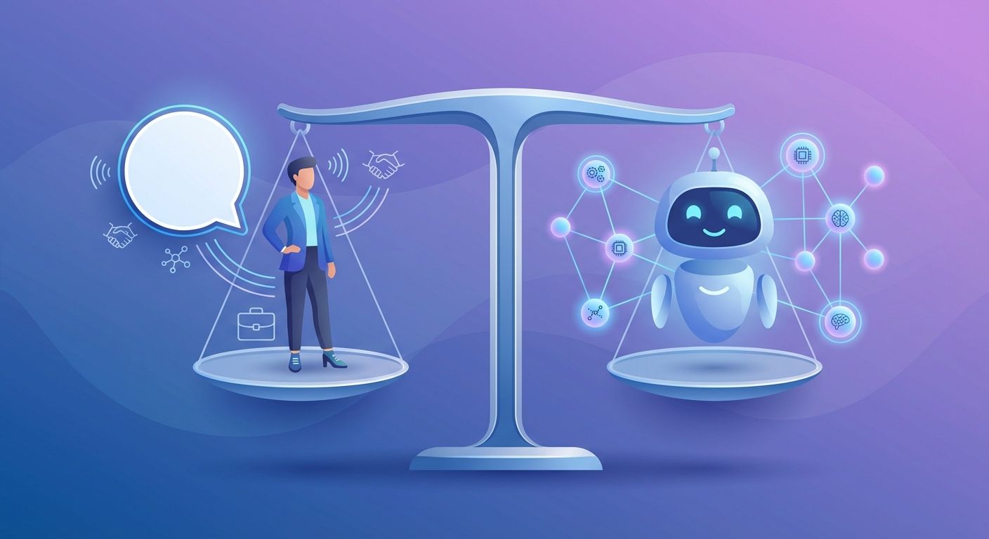 スカウト代行に月30万円払う前に読む記事｜AI自動化との費用・成果比較