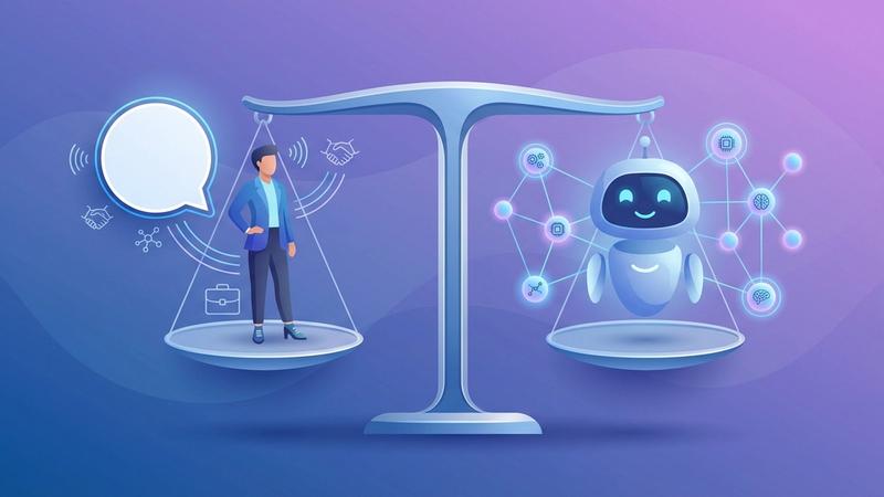 スカウト代行に月30万円払う前に読む記事｜AI自動化との費用・成果比較