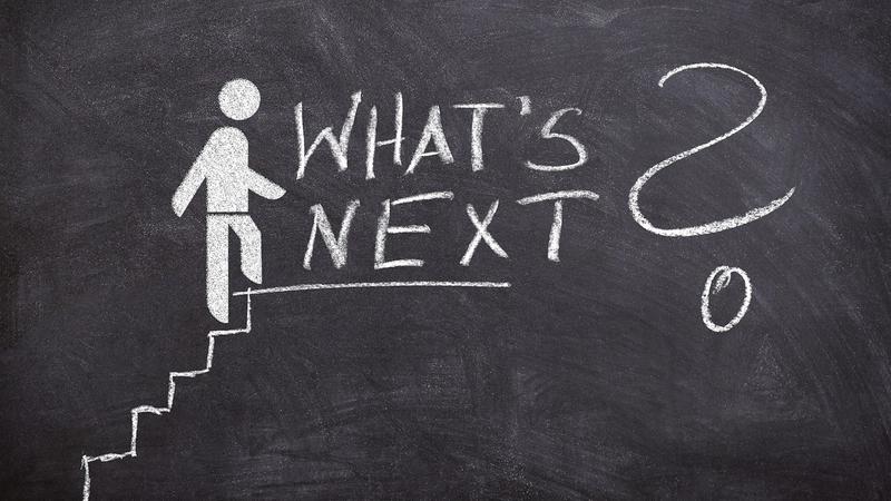 人的資本経営とは何か：企業価値を高める新たな経営戦略