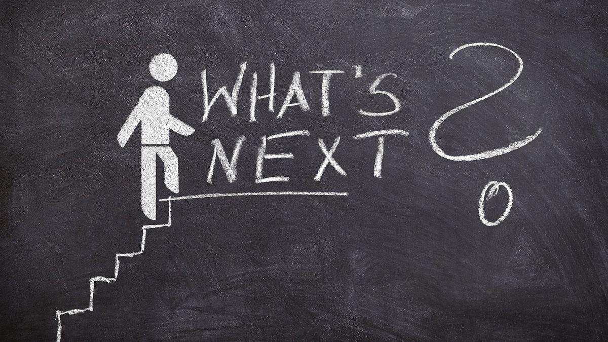 人的資本経営とは何か:企業価値を高める新たな経営戦略