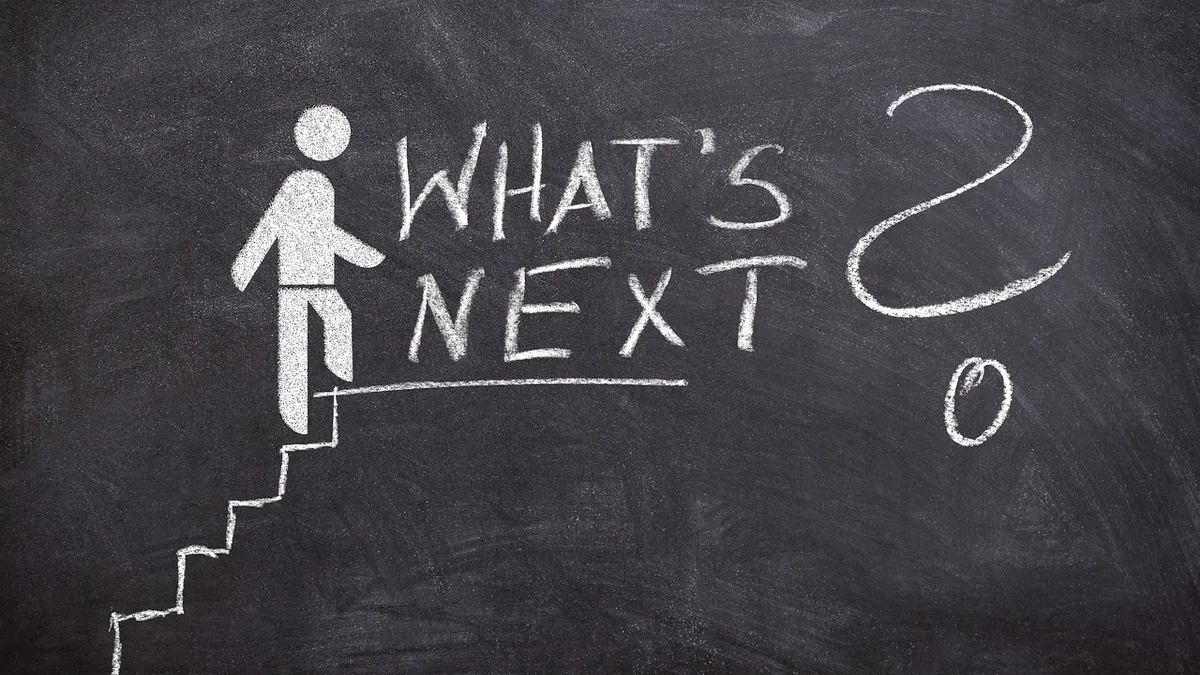 人的資本経営とは何か:企業価値を高める新たな経営戦略