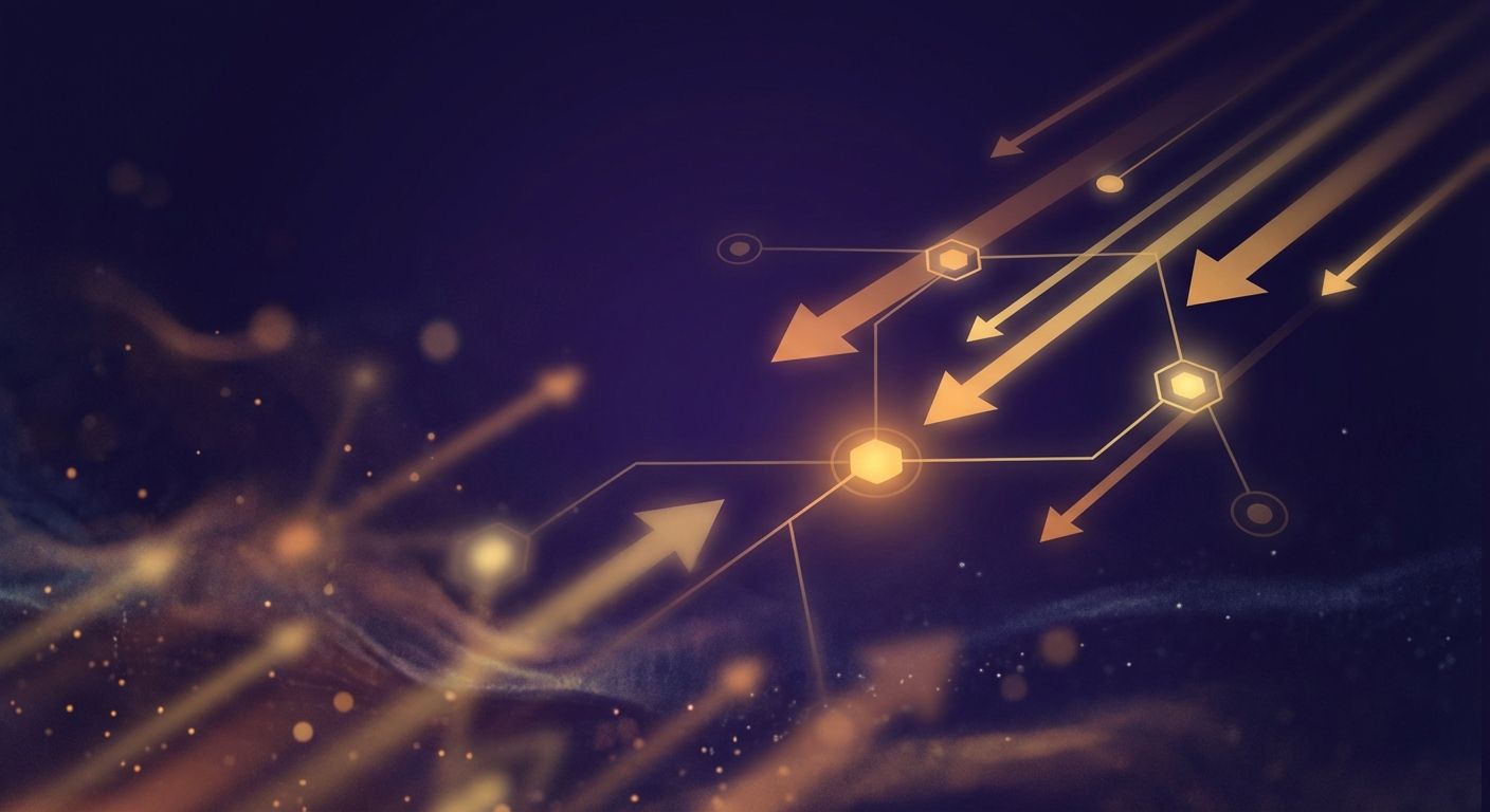 AIを前提とした採用になればなるほど重要度が増す「アプローチ設計」