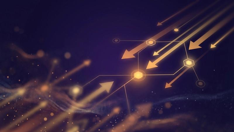 AIを前提とした採用になればなるほど重要度が増す「アプローチ設計」