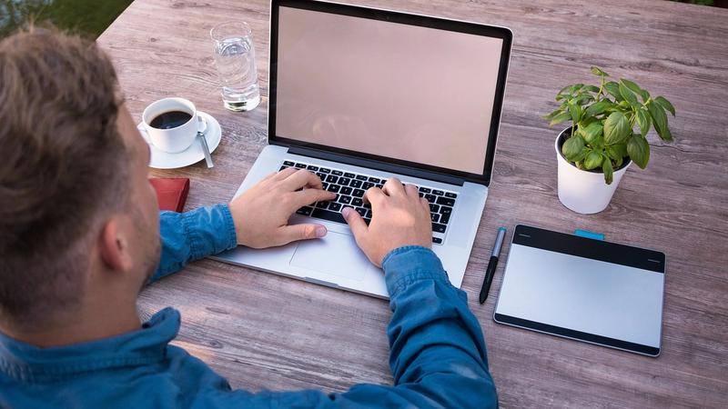 採用代行（RPO)サービス比較ガイド