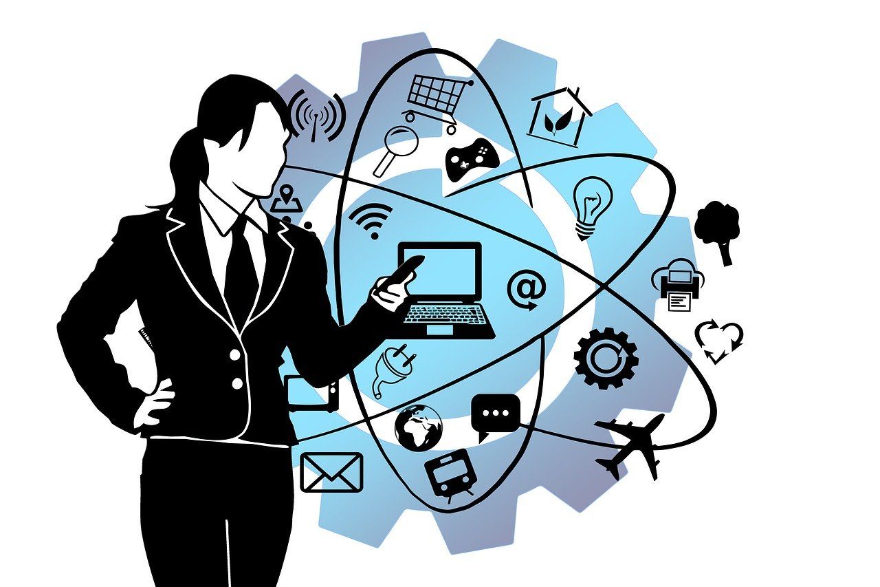 効果的な求人票を作る方法：採用成功への道筋