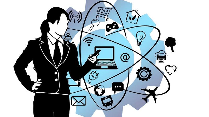 効果的な求人票を作る方法：採用成功への道筋