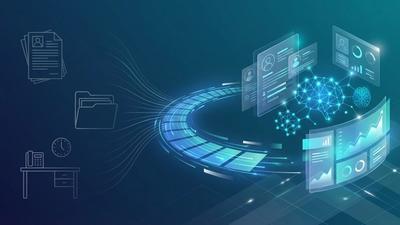 採用DXは何から始めるべきか｜「ツール導入=DX」の誤解と、成果が出る3ステップ