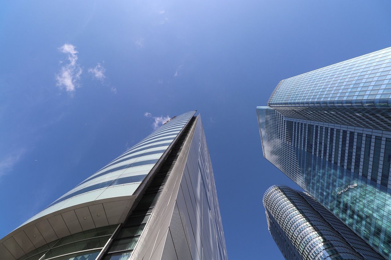 ダイレクトリクルーティング入門：優秀な人材を確実に獲得するための戦略的採用手法