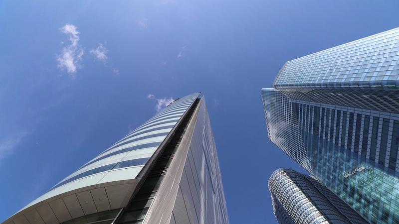 ダイレクトリクルーティング入門：優秀な人材を確実に獲得するための戦略的採用手法