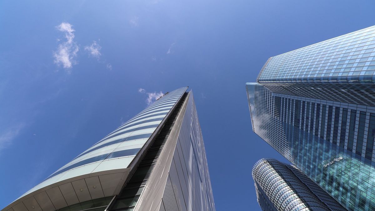 ダイレクトリクルーティング入門：優秀な人材を確実に獲得するための戦略的採用手法