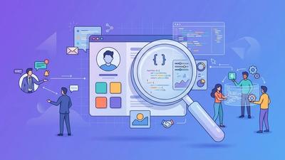 エンジニアに刺さるスカウトの書き方｜「読まれない」を「返信したくなる」に変える設計術