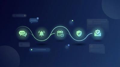 面接辞退を防ぐ5つの具体策|連絡タイミングとリマインド設計のポイント