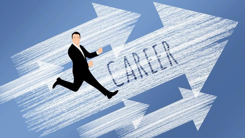 効果的なスカウト文の書き方