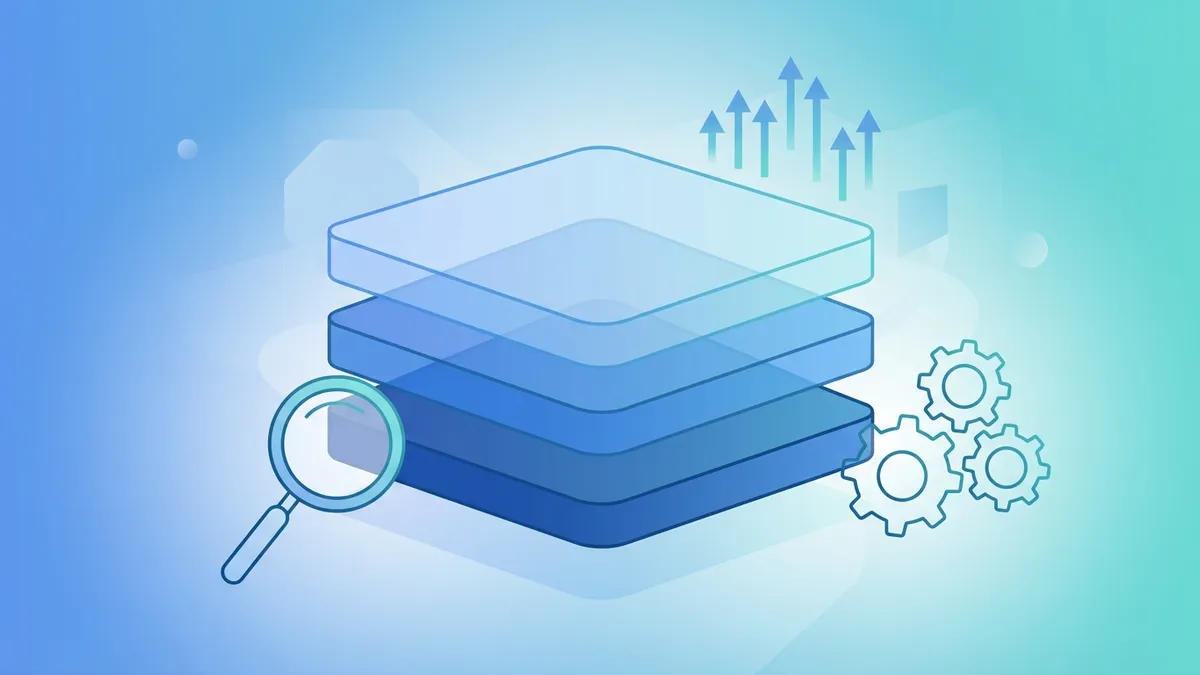 採用コストを構造的に下げる方法|「削減」ではなく「構造改革」で採用費用を最適化する