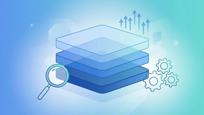 採用コストを構造的に下げる方法|「削減」ではなく「構造改革」で採用費用を最適化する