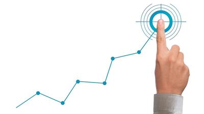 従業員エンゲージメント向上への道筋:6つの具体的ステップ