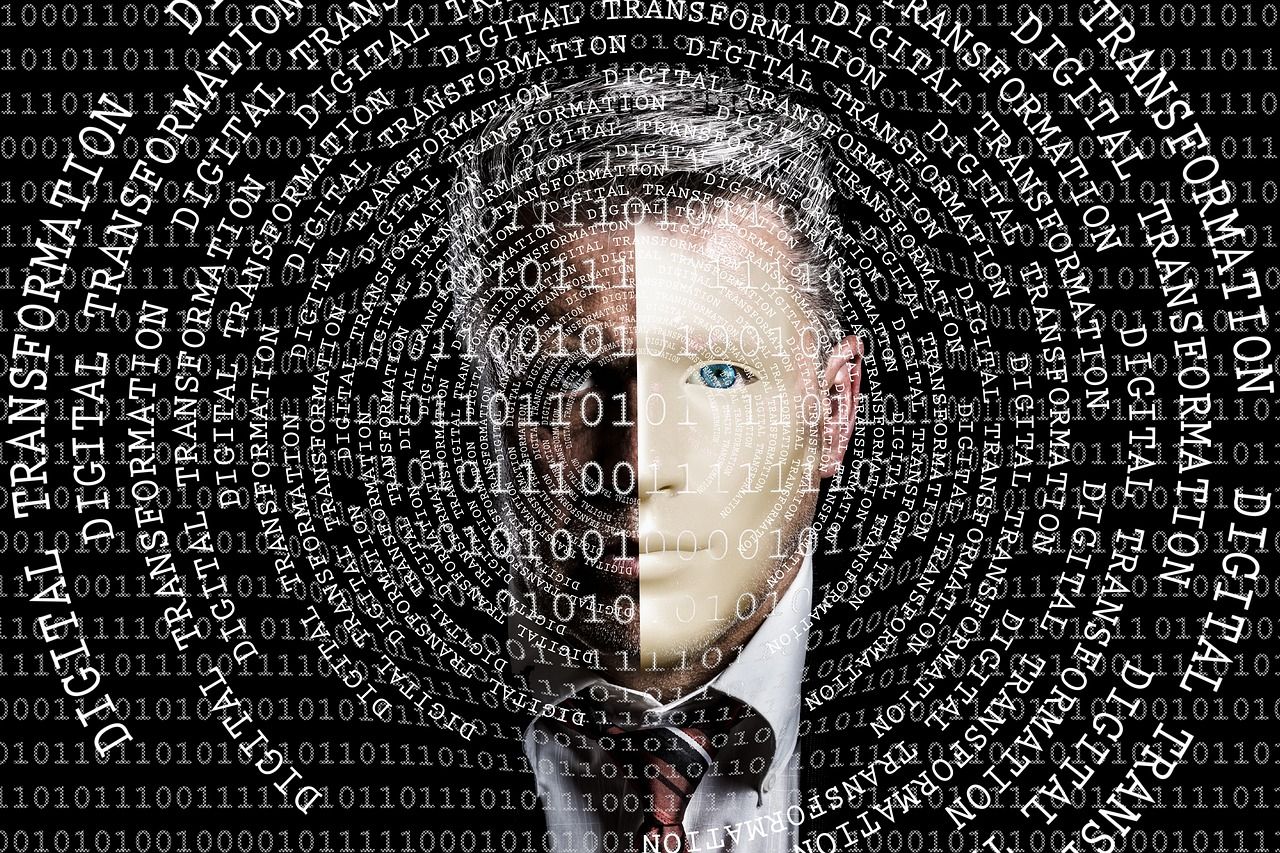 採用パートナーで「ハズレ」を引かないための選び方｜外部リソースで成果を出す活用法