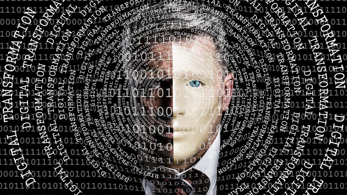 パートナーの活用について