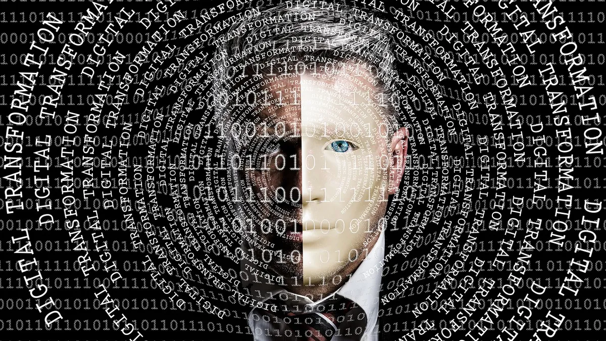 採用パートナーで「ハズレ」を引かないための選び方|外部リソースで成果を出す活用法