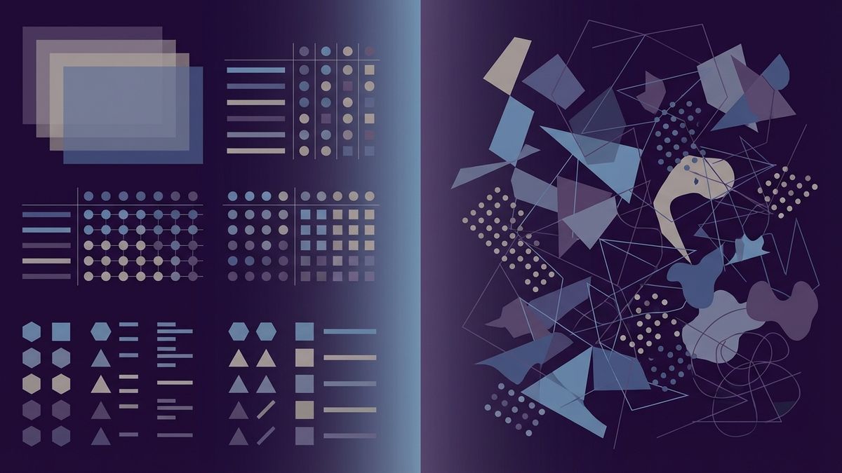 生成AIで採用が崩れる会社の共通点:丸投げ設計