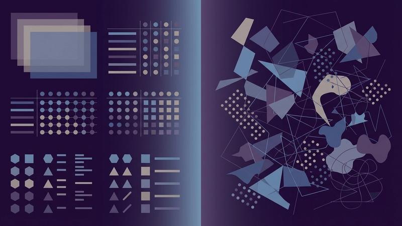 生成AIで採用が崩れる会社の共通点:丸投げ設計