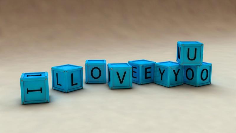 採用活動とは？求人の作成から内定までの基本ステップやポイントを紹介