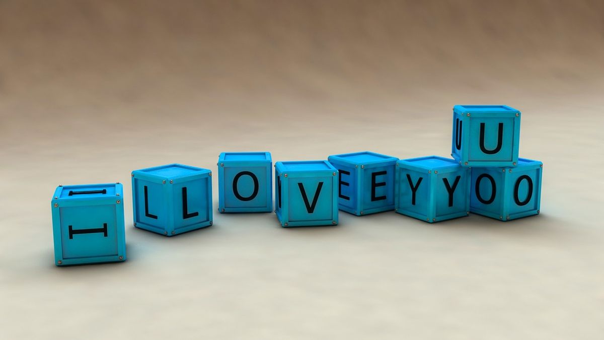 採用活動とは？求人の作成から内定までの基本ステップやポイントを紹介