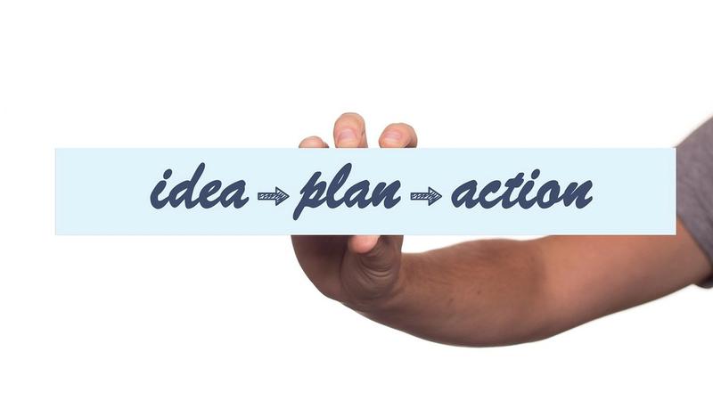 実践で学ぶ力：効果的なOJTプログラムの進め方と成功事例