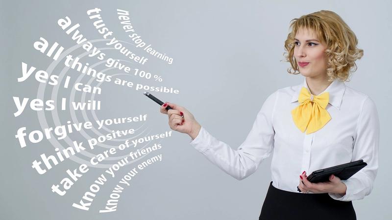 プロジェクト成功率を高める：スキルベース組織による最適なチーム編成