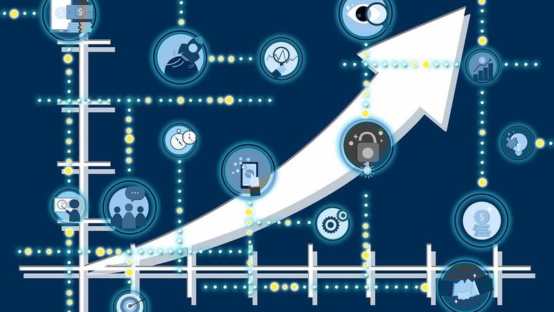 MBOが組織を変える：目標による管理の基本と実践ポイント