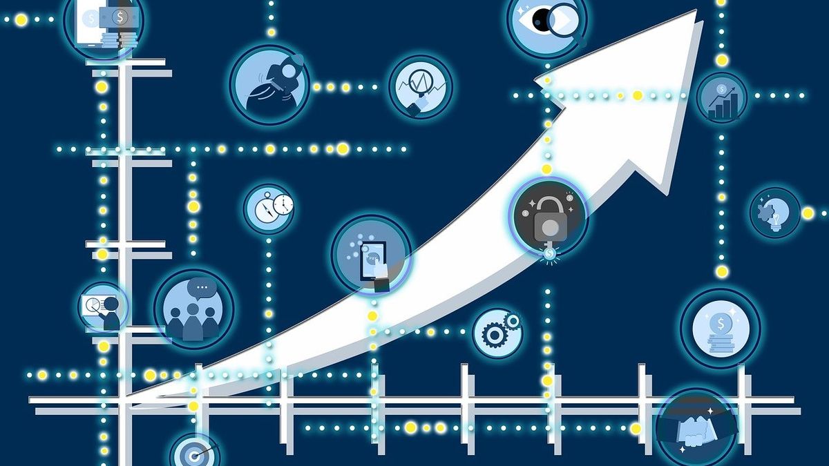 MBOが組織を変える：目標による管理の基本と実践ポイント