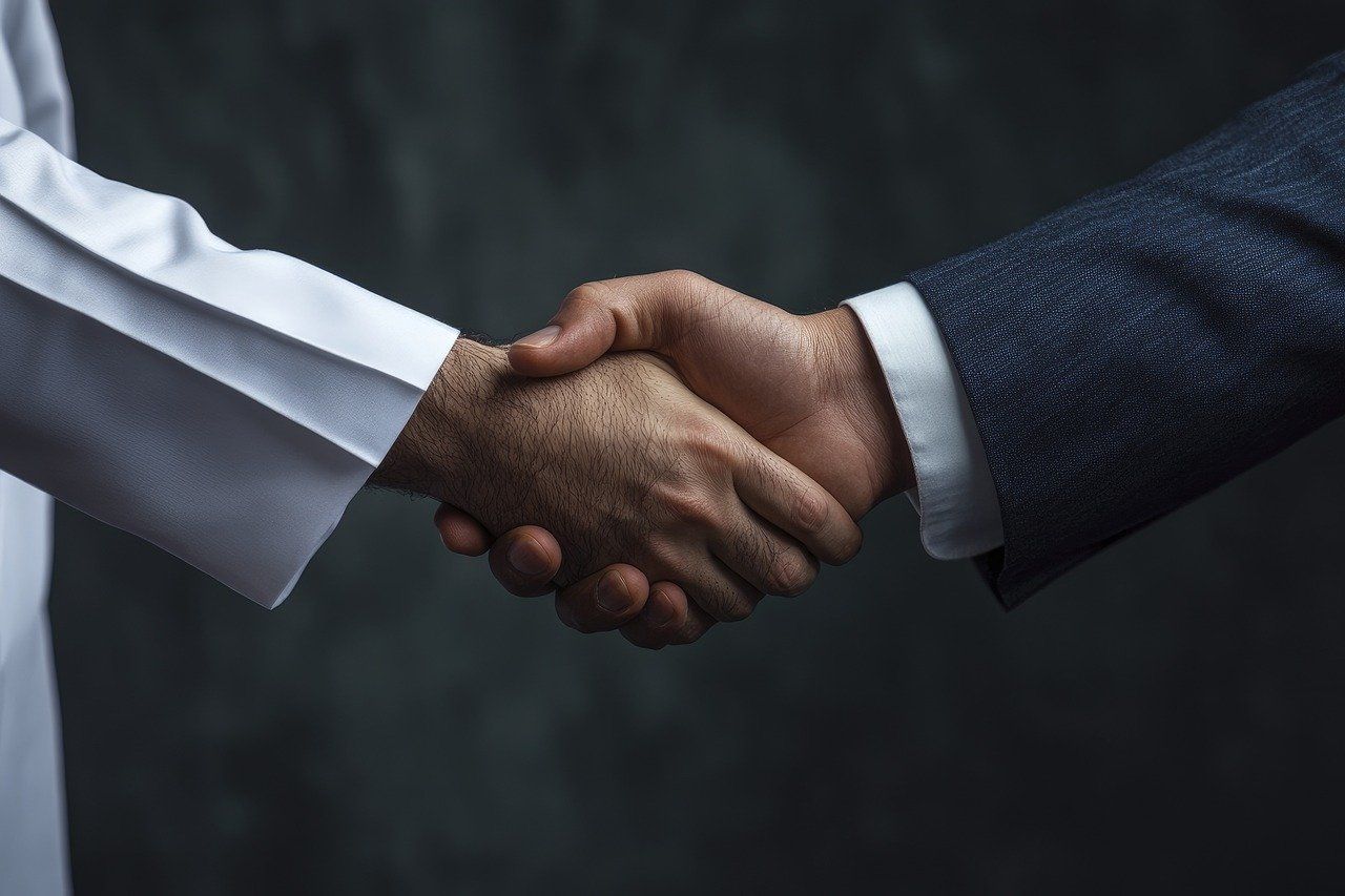 ダイレクトリクルーティングサービス12選：採用成功への最適な選び方