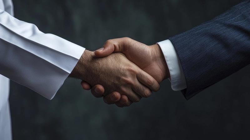 ダイレクトリクルーティングサービス12選：採用成功への最適な選び方