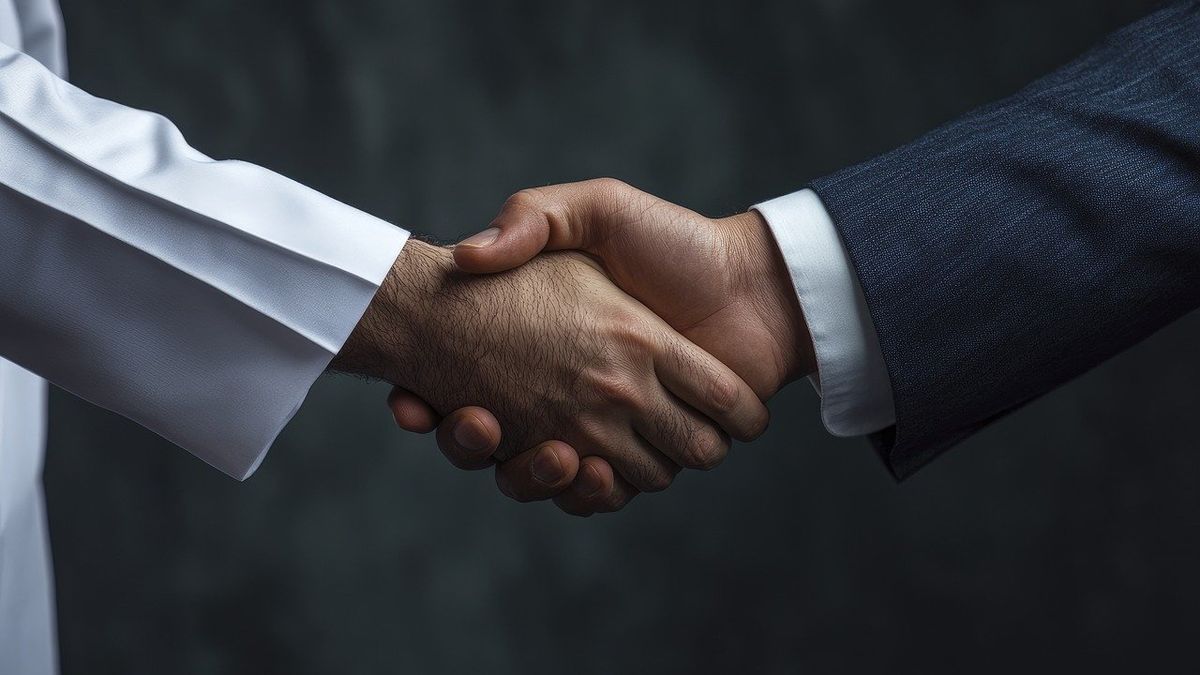 ダイレクトリクルーティングサービス12選：採用成功への最適な選び方