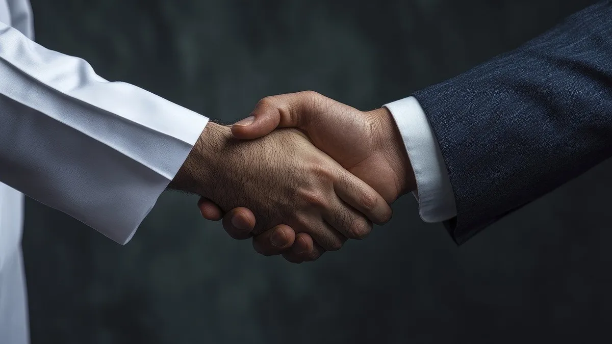 ダイレクトリクルーティングサービス12選:採用成功への最適な選び方