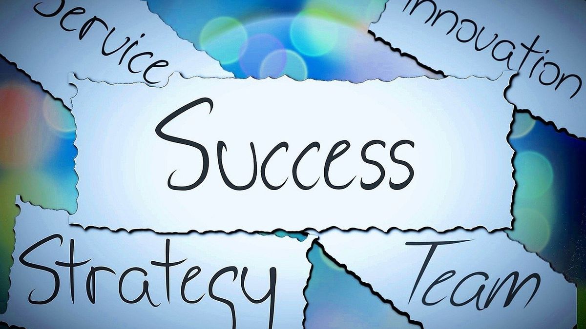 求人募集の方法とは？各募集方法におけるポイントを解説　