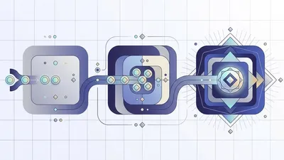 「面接官のトレーニングに時間を割けない」を前提にする|面接官育成より選考全体の設計で評価を揃える方法
