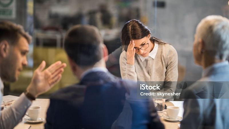 ダイレクトリクルーティングがうまくいかない理由