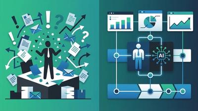 採用代行（RPO）のメリット・デメリット｜「丸投げ」で失敗する構造と、成果が出る委託設計