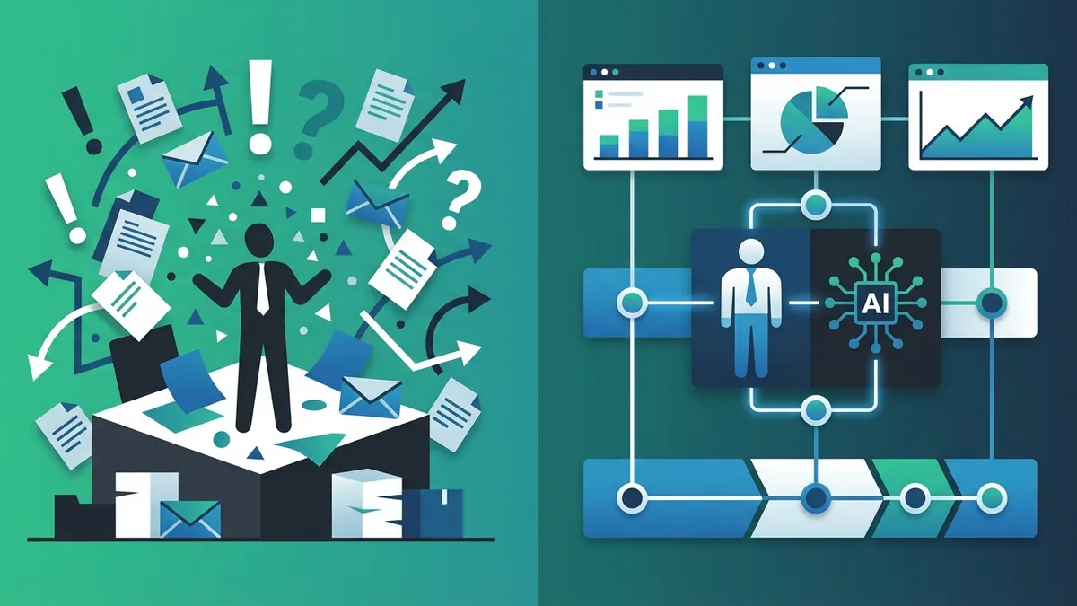 採用代行(RPO)のメリット・デメリット|「丸投げ」で失敗する構造と、成果が出る委託設計