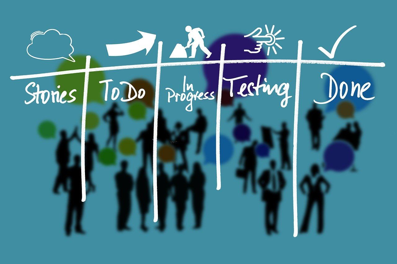 HR担当者が選ぶ！1on1ツールの選び方と注目の6製品