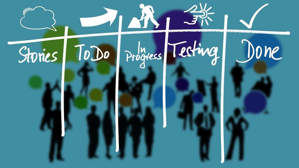 HR担当者が選ぶ！1on1ツールの選び方と注目の6製品