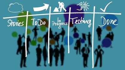 HR担当者が選ぶ!1on1ツールの選び方と注目の6製品