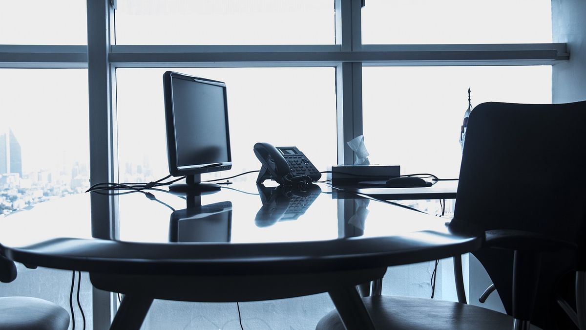 デジタル時代のナレッジ管理:実践的な導入ステップと活用法