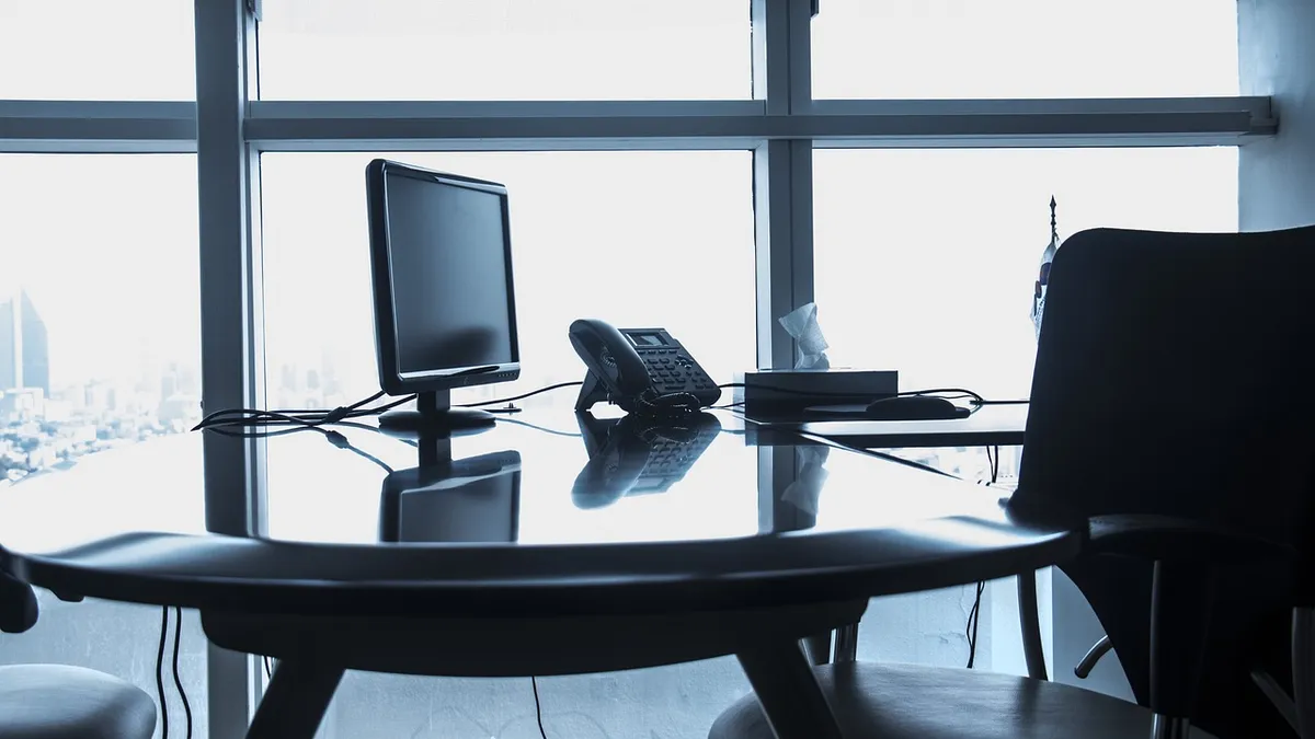 デジタル時代のナレッジ管理:実践的な導入ステップと活用法