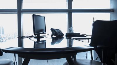 デジタル時代のナレッジ管理:実践的な導入ステップと活用法