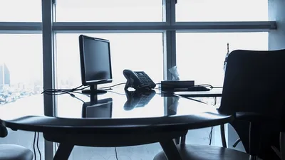 デジタル時代のナレッジ管理:実践的な導入ステップと活用法