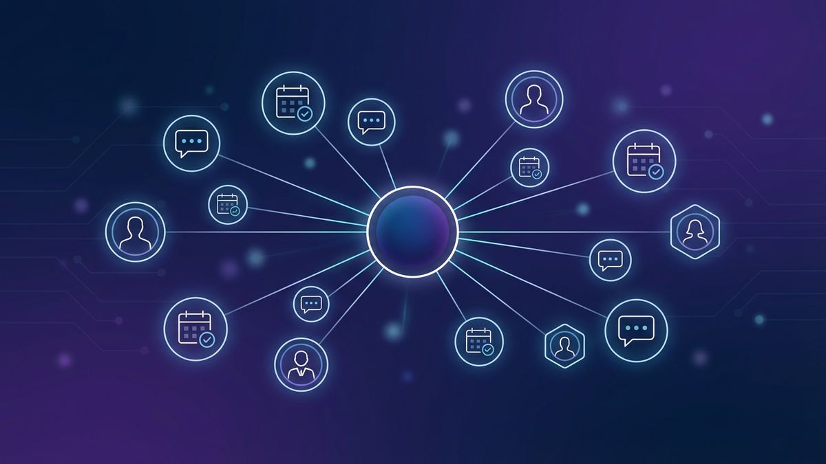 Google Antigravity（AI）による採用活動の変化